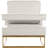 Binghamton Velvet Armchair-110861377-85353454