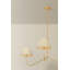 Dekalb Chandelier-474111607-474111609