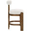 Tabouret de comptoir Arienzo-1472091680-1472091705