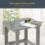 Table d'appoint-716718650