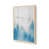Single Picture Frame Raw Maple is unavailable