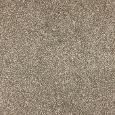 Rouleau de papier peint Jean Bling Bling L 18 pi x l 29 po
