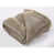 Beige selected
