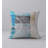 Reversible Throw Pillow-66183641