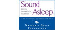 Sound Asleep logo