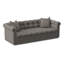 Thom Filicia Home 98" Nottingham Sofa-62595357-44557302