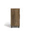 Banos 2 Door Shoe Storage Cabinet-1976454466