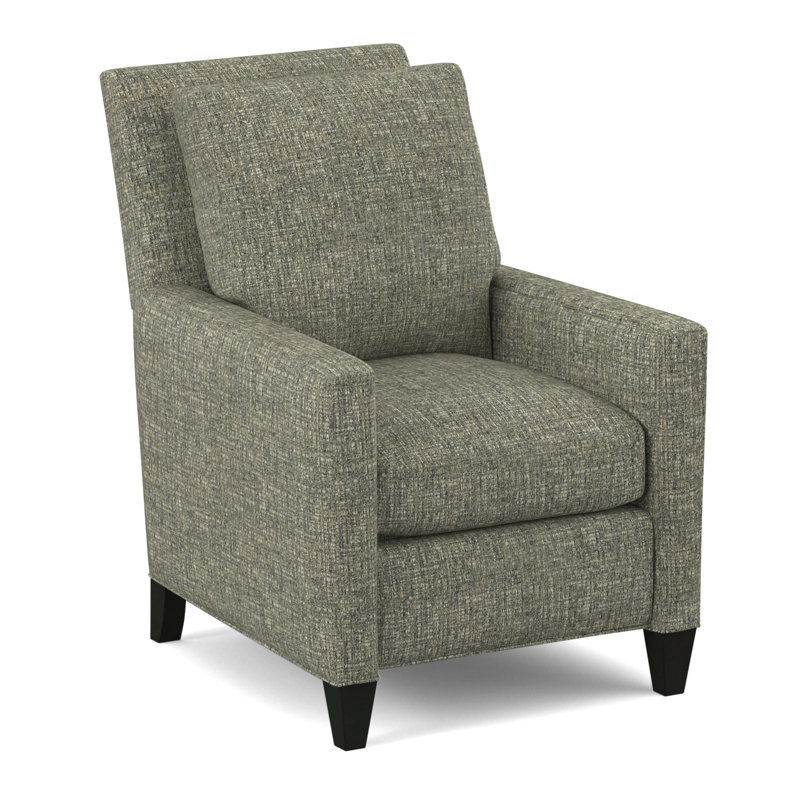 Recliner, Black, 61492-88