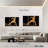 Leisha Greek Hermes-108120652