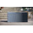 82 Gallons Water Resistant Resin Lockable Deck Box-95301697
