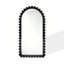 Miroir pleine grandeur Nordic-130022349-130022350