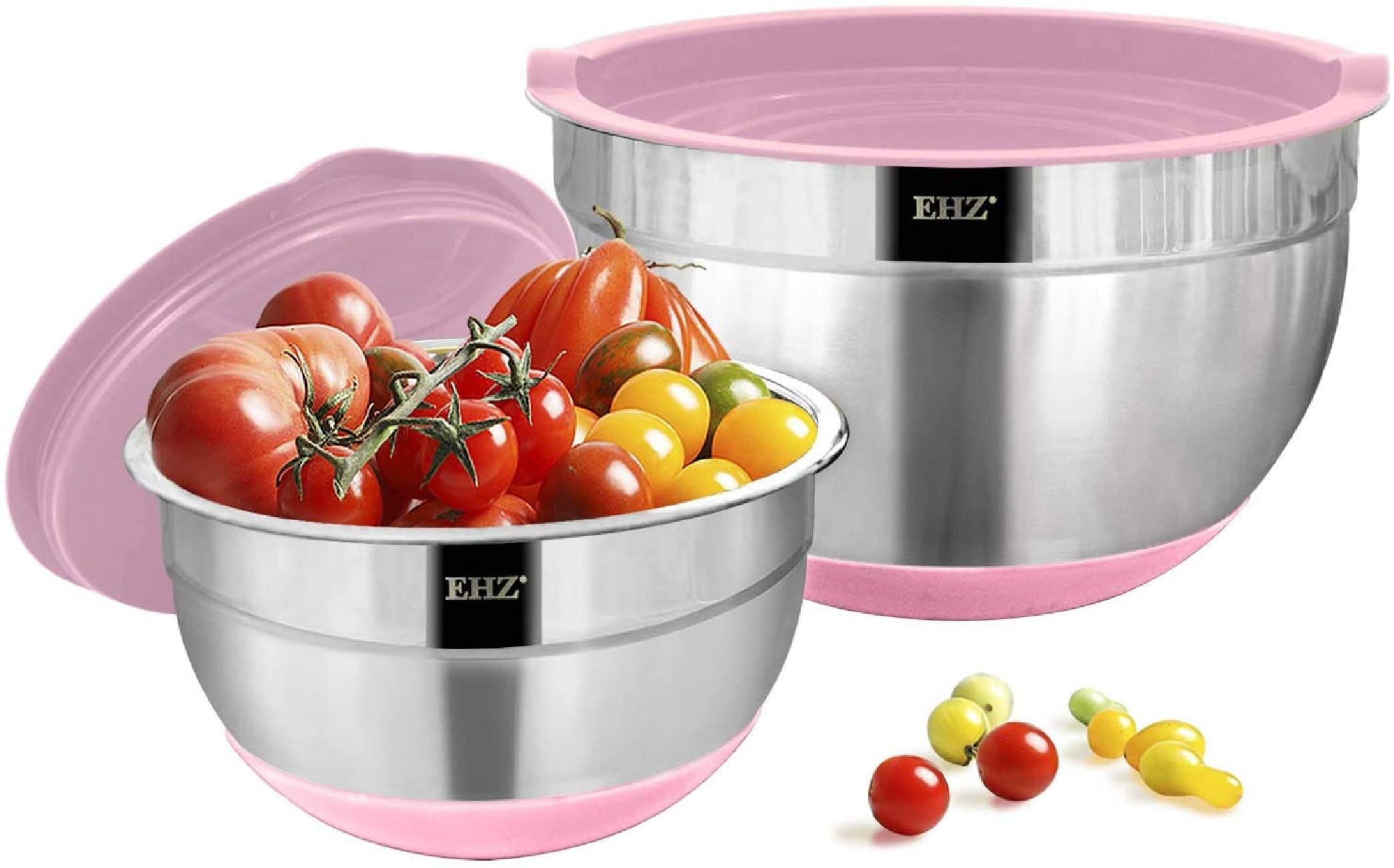 https://assets.wfcdn.com/im/74556081/compr-r85/1525/152511017/stainless-steel-2-piece-mixing-bowl-set.jpg