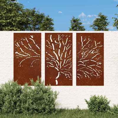 Wall Decor
