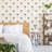 Tallarook Peel & Stick Vinyl-671888091