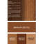 Tapis contemporain brun-2063051118
