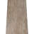 Horncastle Pine Solid Wood Top Metal Base Dining Table