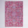 Tyrese Floral Indoor Rug