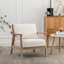 Fauteuil Itzhak-1286074249