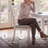 Robbinsdale Dining Chair (Set Of 2)