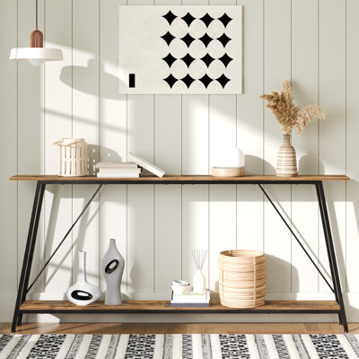 Console Gullion