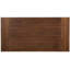Elon 3 - Drawer File Cabinet