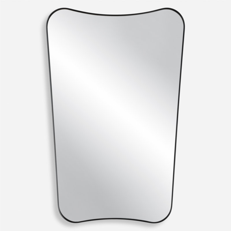 Miroir Borst