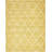 Reardon Geometric Indoor Rug-805712688