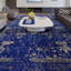 Floral Area Rug-64694920