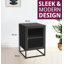 Catalaya Plant Stand