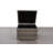 Interlaken Fully Assembled Outdoor Storage End Table
