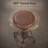 Set Of 2, 24Inch-29.9Inch Adjustable Height Industrial Swivel Sofa Pu Seat Indoor-Outdoor Use Chic Dining Bistro Cafe Side Barstool Bar Chair Coffee Chair Kitchen Counter Stool,Antique Copper-2024710612-2024710616-2034252933