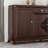 Tea Cabinet  Sideboard
