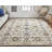 Atlandida Floral Indoor Rug-1936626199