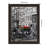 Rafferty Bronze Picture Frame-1125054706