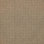 Parquet Granite Fabric