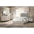 Gurdas 23'' W Nightstand-164627129