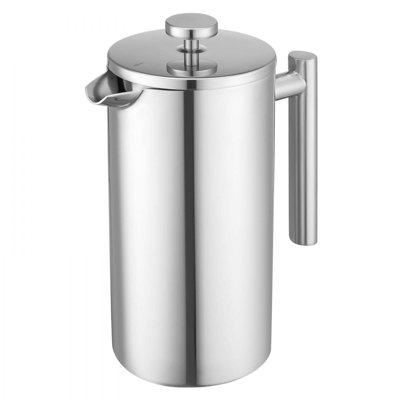 Cafetière French Press