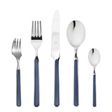 Fantasia 30 - Piece Flatware Set - Service for 6