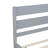 Twin Bed With Headboard And Footboard-303599513
