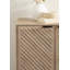 Armoire de rangement Mezzeta-369034791