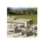 Vistamar Outdoor Coffee Table-69218607-69218608