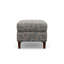 Easton Ottoman-1507477914-1507478013