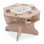 Jonti-Craft® Science Activity Table
