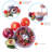 7 in 1 Manual Food Processor