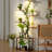 Plant stand