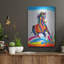 «Horse» par Bob Weer-517750694