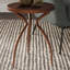 Elements End Table-1134159221