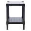Nidhogg End Table-135732331