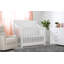 Rowan 4-in-1 Convertible Crib-1721559331