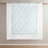 Comforter Set White Full